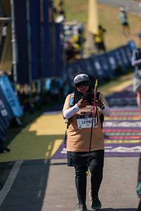 BIB: 
                            <button type="button" onclick="openModal(27213223)" class="btn btn-primary btn-sm float-right btn-popup" data-toggle="modal" data-target=".modal-high-quality">
                        <i class="fas fa-shopping-cart"></i> Add to Cart
                    </button>
                                            <button type="button" onclick="isThisMe(27213223, true)" class="btn btn-success btn-sm float-right btn-popup btn-isme hidden" data-toggle="tooltip" data-placement="bottom" title="นี่คือรูปของคุณใช่ไหม คลิกที่นี่เพื่อเอาเข้าอัลบั้ม">
                        <i class="fas fa-plus"></i> Add to album
                    </button>
                    <button type="button" onclick="isThisMe(27213223, false)" class="btn btn-warning btn-sm float-right btn-popup btn-isnotme hidden">
                        <i class="fas fa-ban"></i> Remove from album
                    </button>